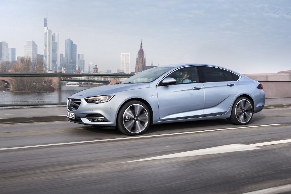 Opel-Insignia-Grand-Sport-305516-1024×683-1024×683