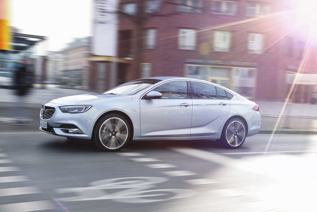 Opel-Insignia-Grand-Sport-305517-1024×683-1024×683