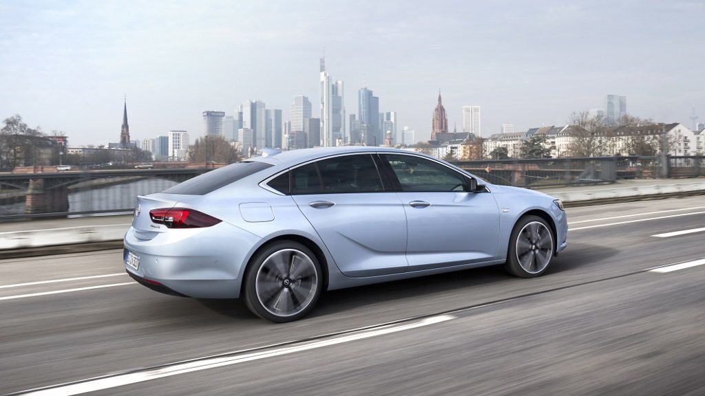 Opel-Insignia-Grand-Sport-305519-1024×576-1024×576