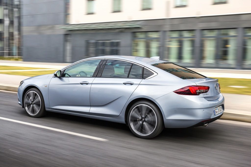 Opel-Insignia-Grand-Sport-305520-1024×683-1024×683