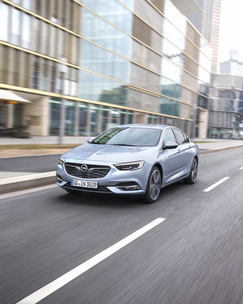 Opel-Insignia-Grand-Sport-305521-819×1024-819×1024