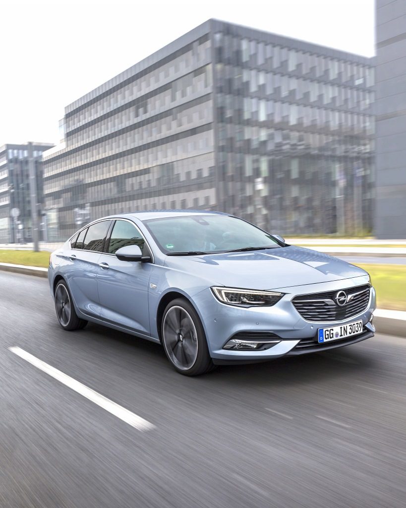 Opel-Insignia-Grand-Sport-305522-819×1024-819×1024
