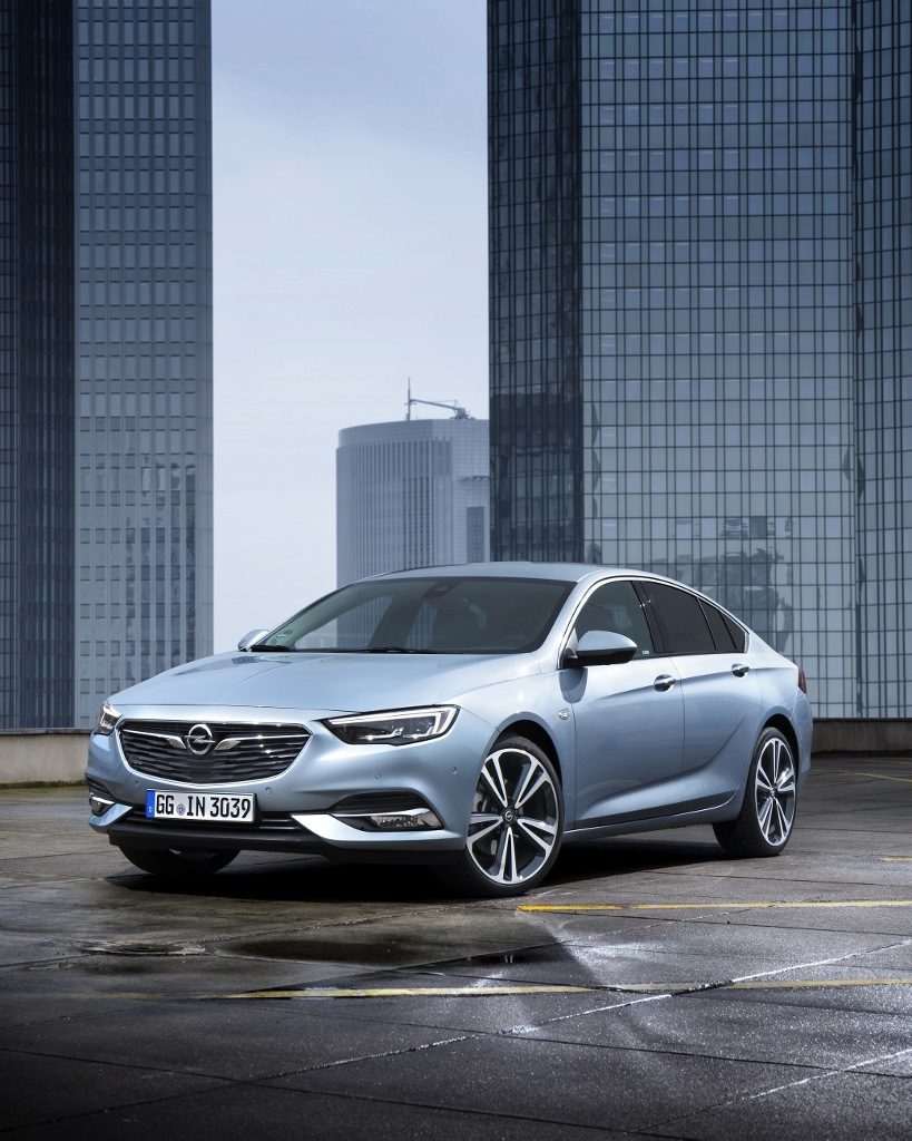 Opel-Insignia-Grand-Sport-305523-819×1024-819×1024