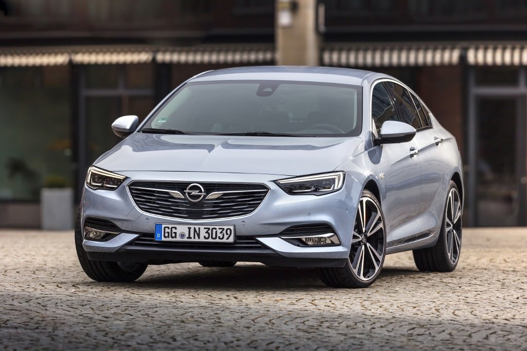 Opel-Insignia-Grand-Sport-305524-1024×683-1024×683