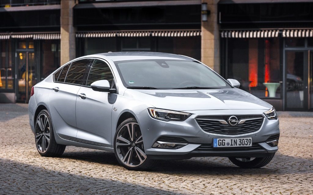 Opel-Insignia-Grand-Sport-305525-1024×637-1024×637