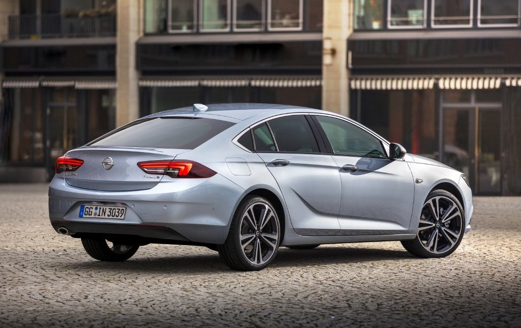 Opel-Insignia-Grand-Sport-305526-1024×645-1024×645