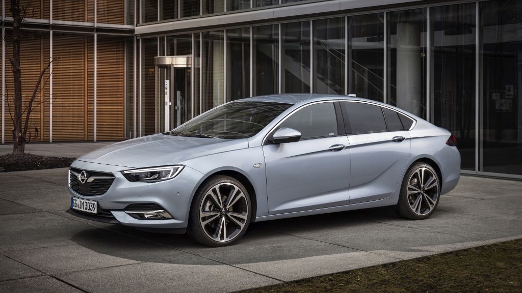 Opel-Insignia-Grand-Sport-305527-1024×576-1024×576