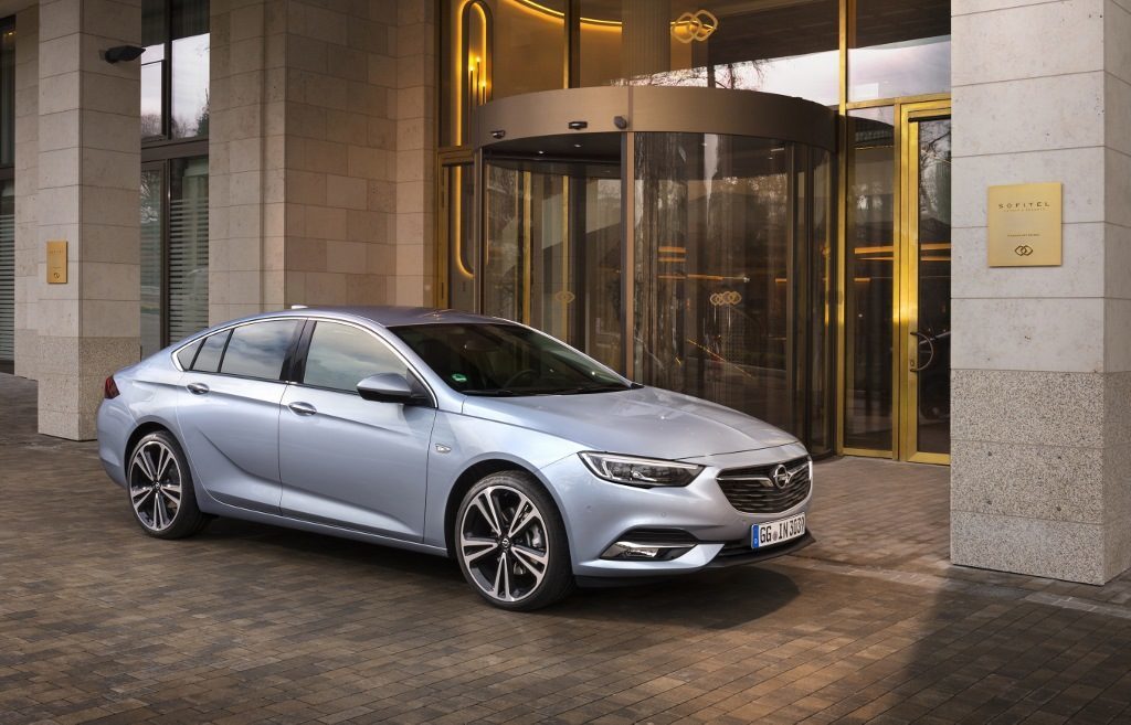 Opel-Insignia-Grand-Sport-305530-1024×657-1024×657