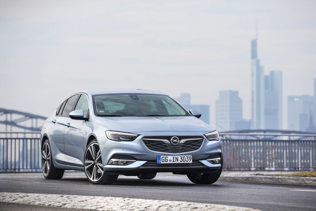 Opel-Insignia-Grand-Sport-305531-1024×683-1024×683