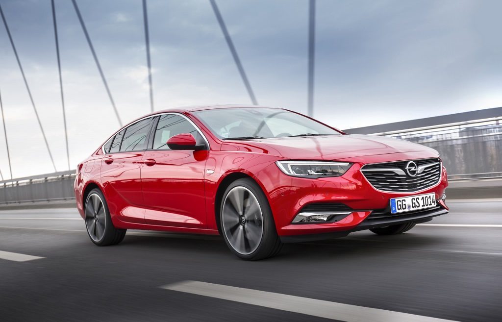 Opel-Insignia-Grand-Sport-305533-1024×657-1024×657