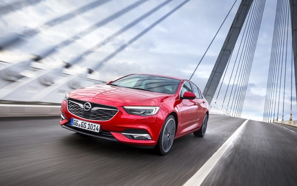 Opel-Insignia-Grand-Sport-305534-1024×643-1024×643
