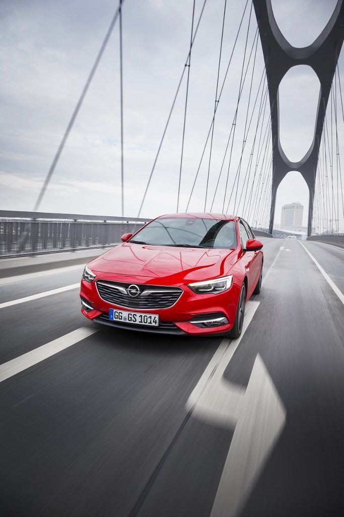 Opel-Insignia-Grand-Sport-305535-683×1024-683×1024