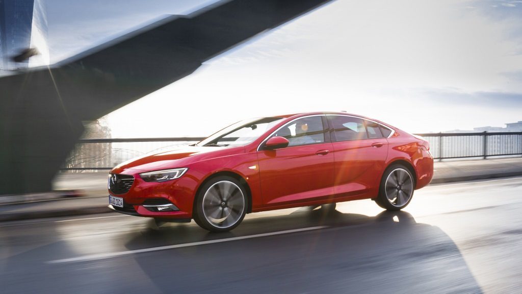 Opel-Insignia-Grand-Sport-305536-1024×576-1024×576
