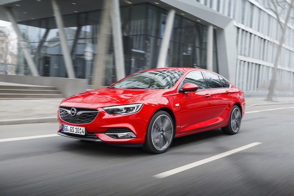 Opel-Insignia-Grand-Sport-305537-1024×683-1024×683