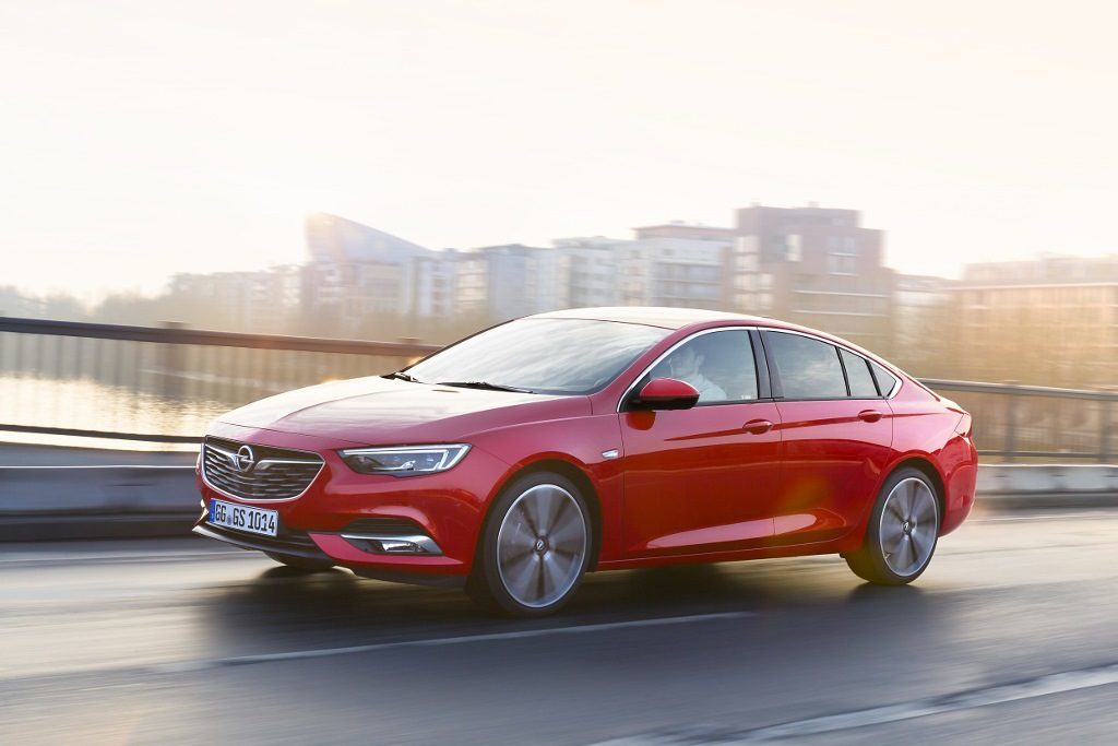 Opel-Insignia-Grand-Sport-305538-1024×683-1024×683