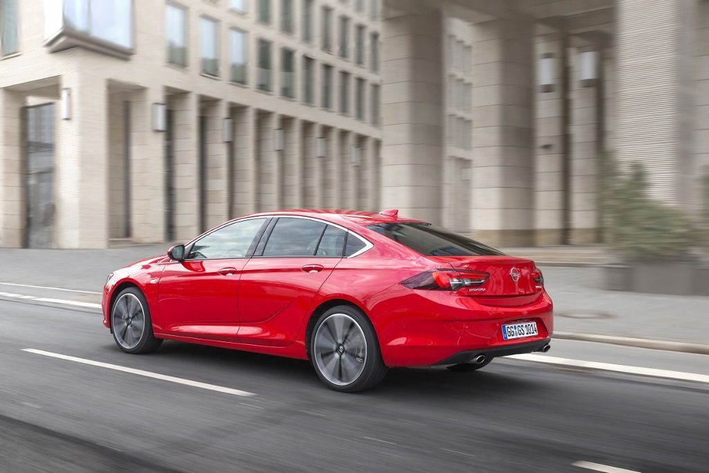 Opel-Insignia-Grand-Sport-305539-1024×683-1024×683
