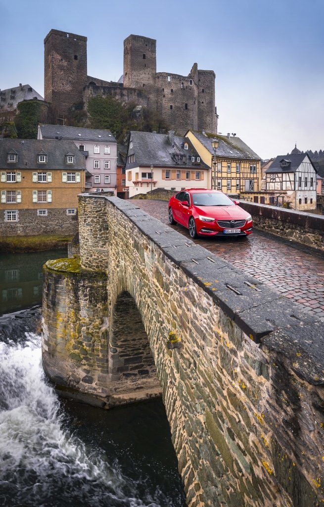 Opel-Insignia-Grand-Sport-305541-655×1024-655×1024