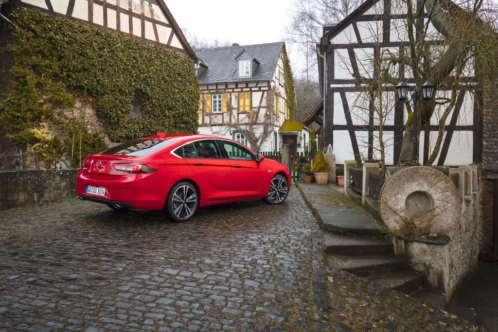 Opel-Insignia-Grand-Sport-305543-1024×683-1024×683