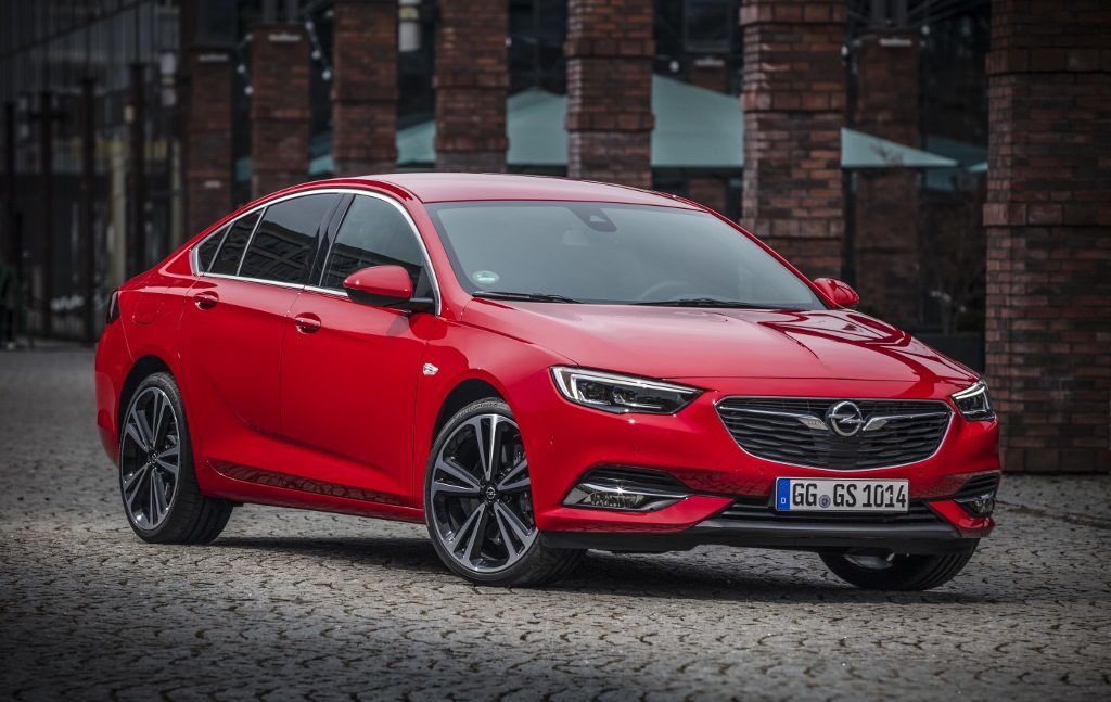 Opel-Insignia-Grand-Sport-305544-1024×647-1024×647