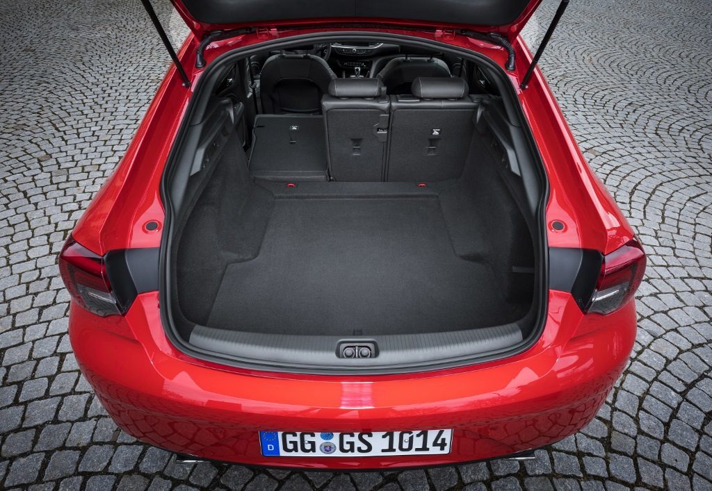 Opel-Insignia-Grand-Sport-305545-1024×707-1024×707