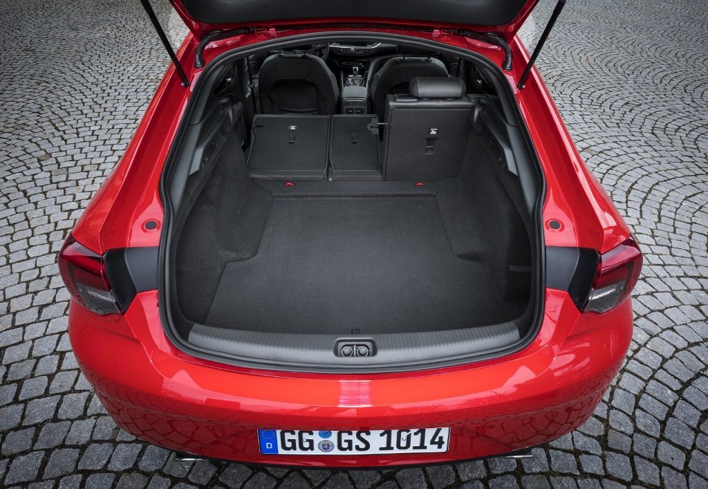 Opel-Insignia-Grand-Sport-305546-1024×707-1024×707