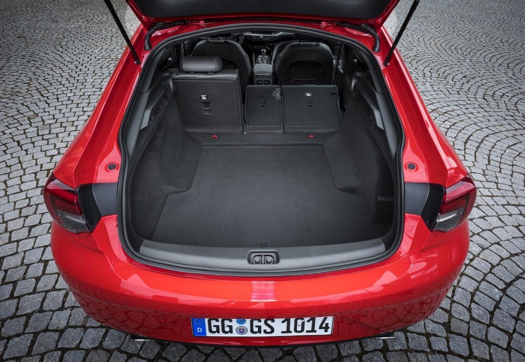 Opel-Insignia-Grand-Sport-305547-1024×707-1024×707
