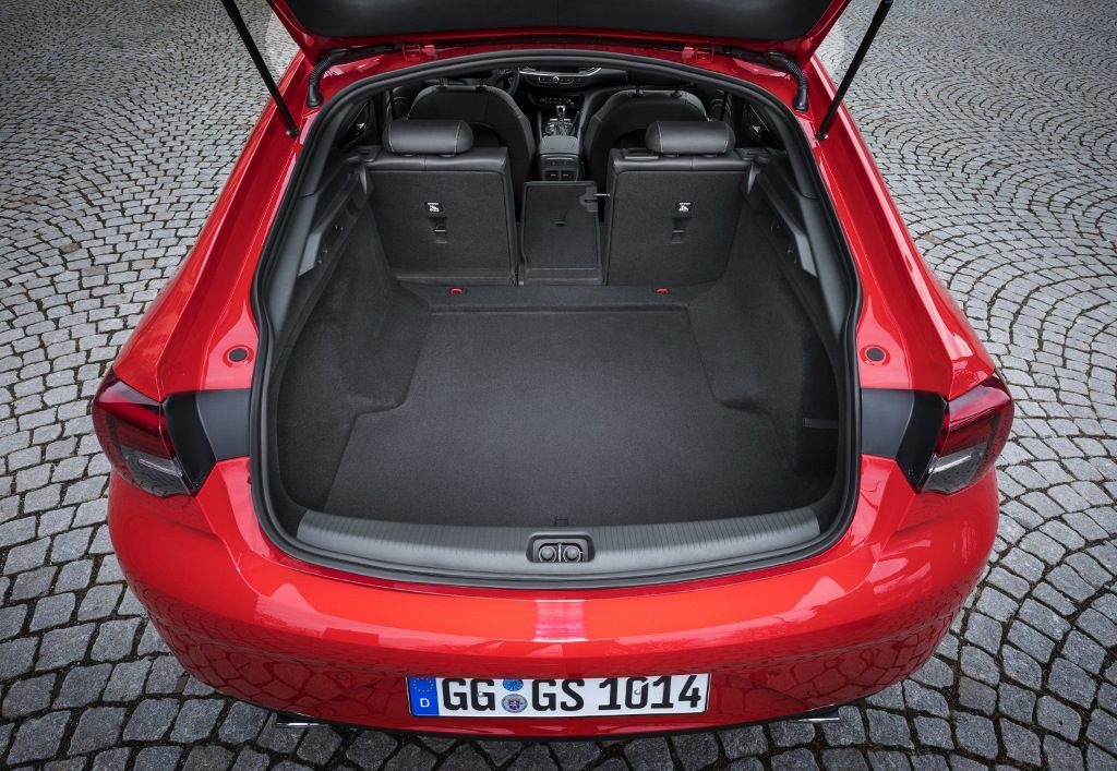 Opel-Insignia-Grand-Sport-305548-1024×707-1024×707