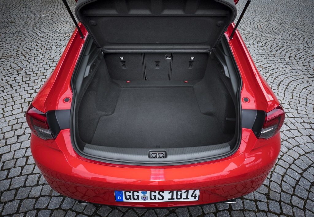 Opel-Insignia-Grand-Sport-305549-1024×707-1024×707