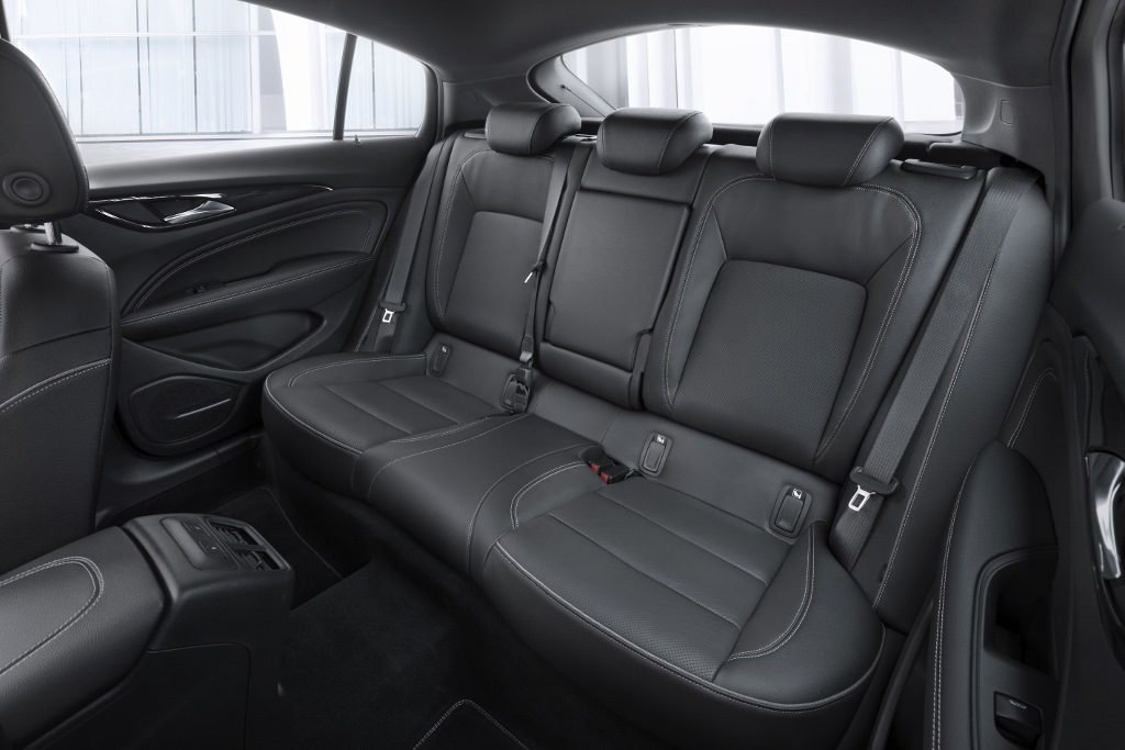 Opel-Insignia-Grand-Sport-305552-1024×683-1024×683