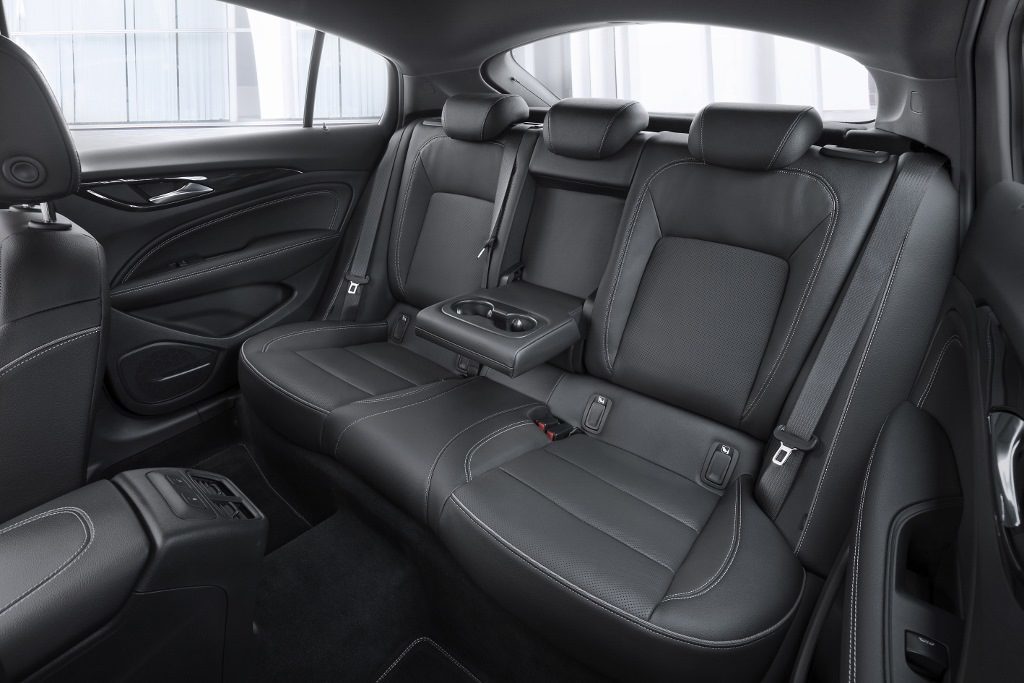 Opel-Insignia-Grand-Sport-305553-1024×683-1024×683