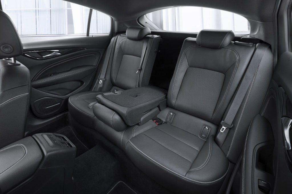 Opel-Insignia-Grand-Sport-305554-1024×683-1024×683