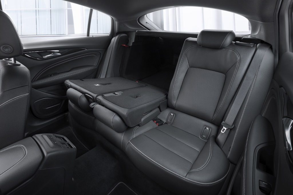 Opel-Insignia-Grand-Sport-305555-1024×683-1024×683