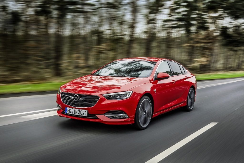 Opel-Insignia-Grand-Sport-4×4-305738-1024×683-1024×683