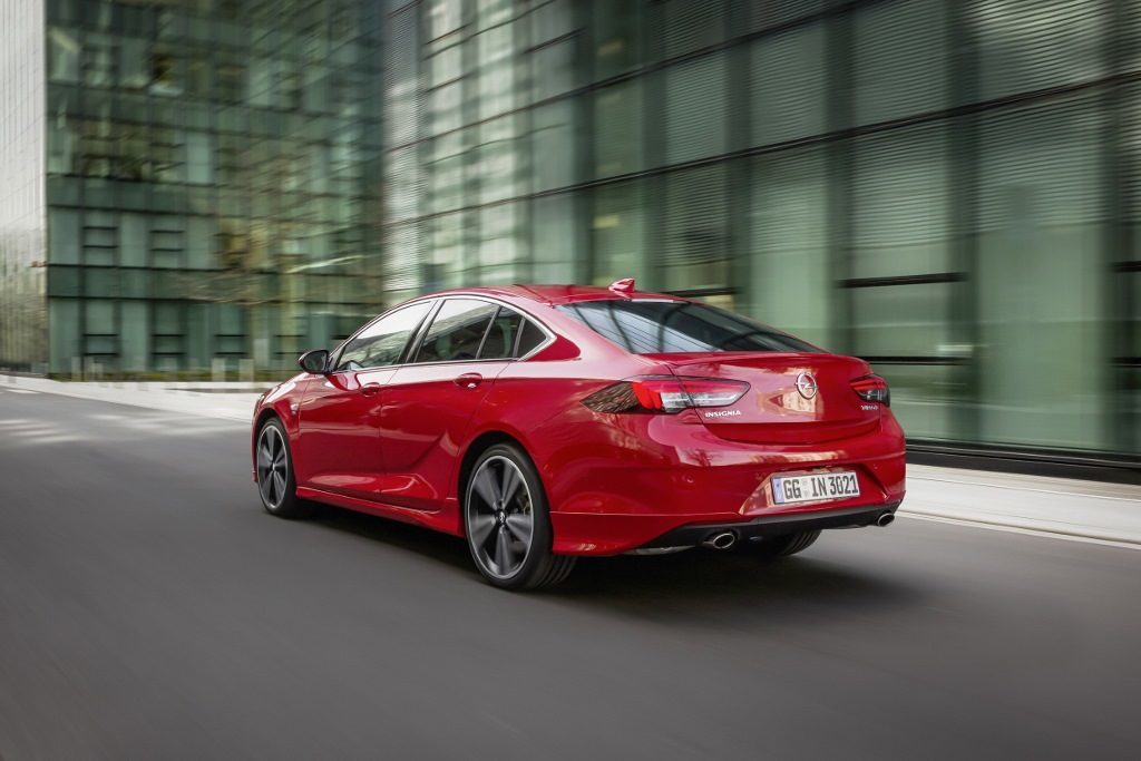 Opel-Insignia-Grand-Sport-4×4-305742-1024×683-1024×683
