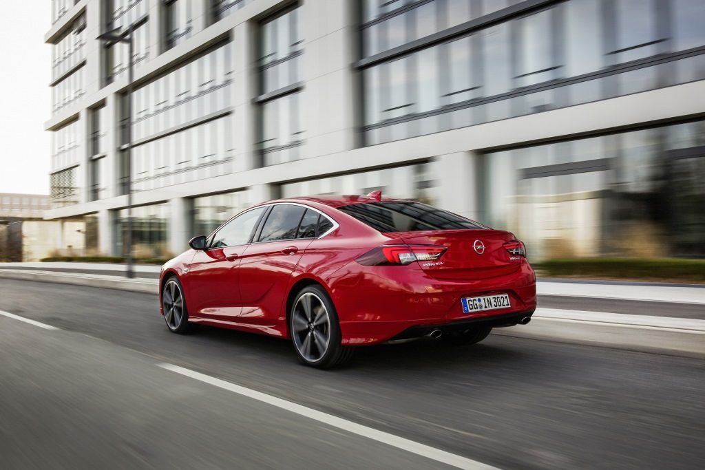 Opel-Insignia-Grand-Sport-4×4-305744-1024×683-1024×683