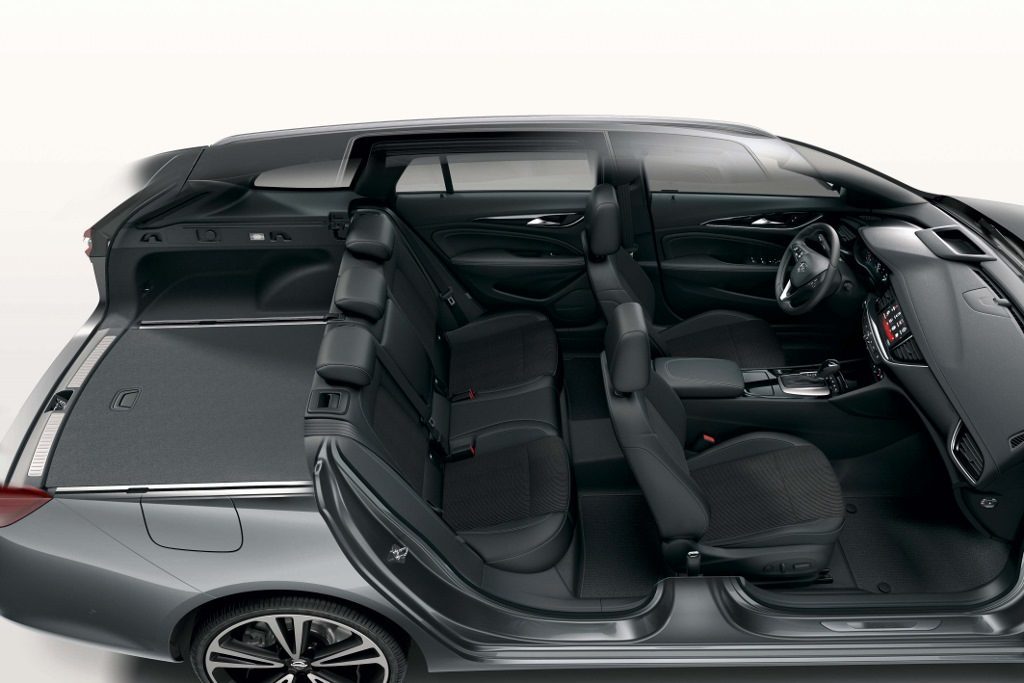 Opel-Insignia-Sports-Tourer-299543-1024×683-1024×683