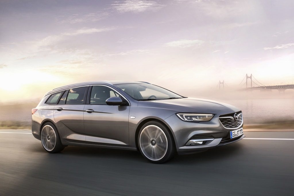 Opel-Insignia-Sports-Tourer-304052-1024×683-1024×683