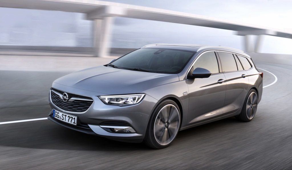 Opel-Insignia-Sports-Tourer-304053-1024×597-1024×597