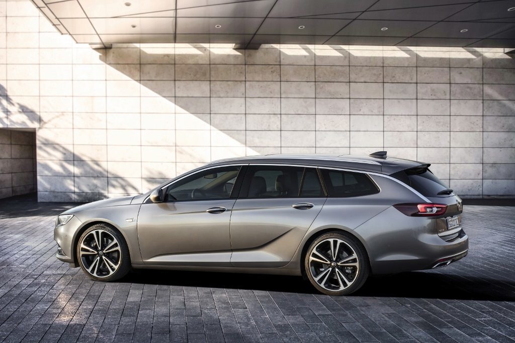 Opel-Insignia-Sports-Tourer-304057-1024×683-1024×683