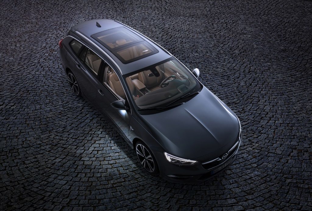 Opel-Insignia-Sports-Tourer-304058-1024×692-1024×692