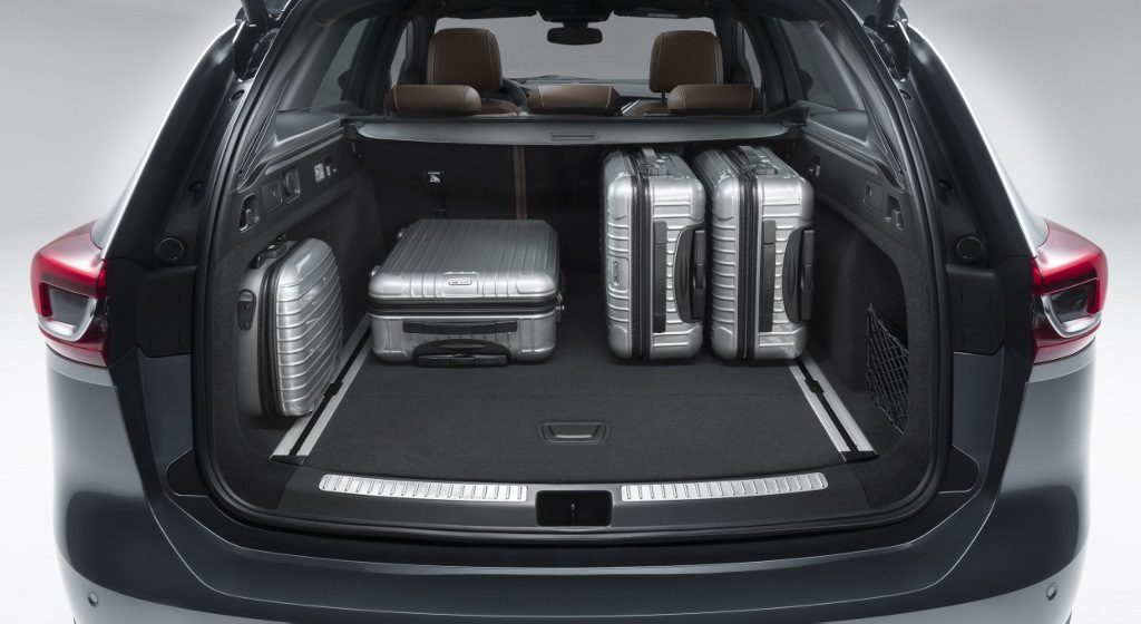 Opel-Insignia-Sports-Tourer-304060-1024×560-1024×560