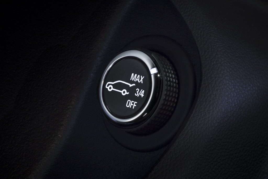 Opel-Insignia-Sports-Tourer-304067-1024×683-1024×683