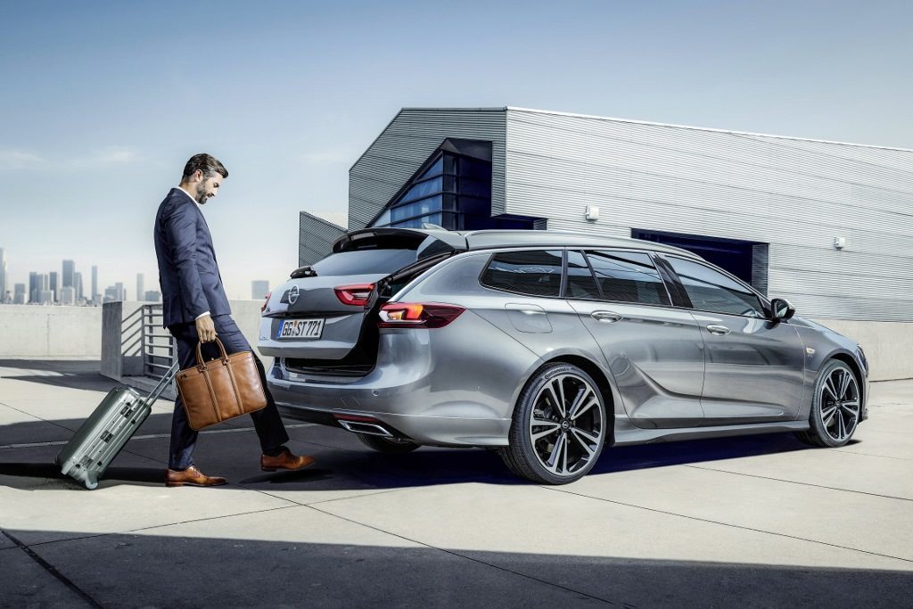 Opel-Insignia-Sports-Tourer-305414-1024×683-1024×683