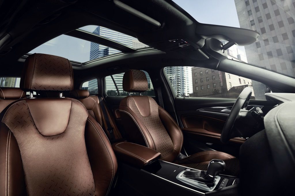 Opel-Insignia-Sports-Tourer-305415-1024×683-1024×683