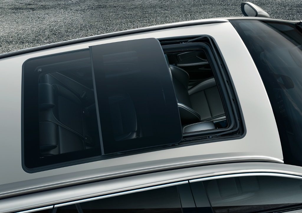 Opel-Insignia-Sports-Tourer-307595-1024×724-1024×724