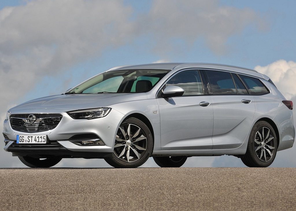 Opel-Insignia_Sports_Tourer-2018-1280-05