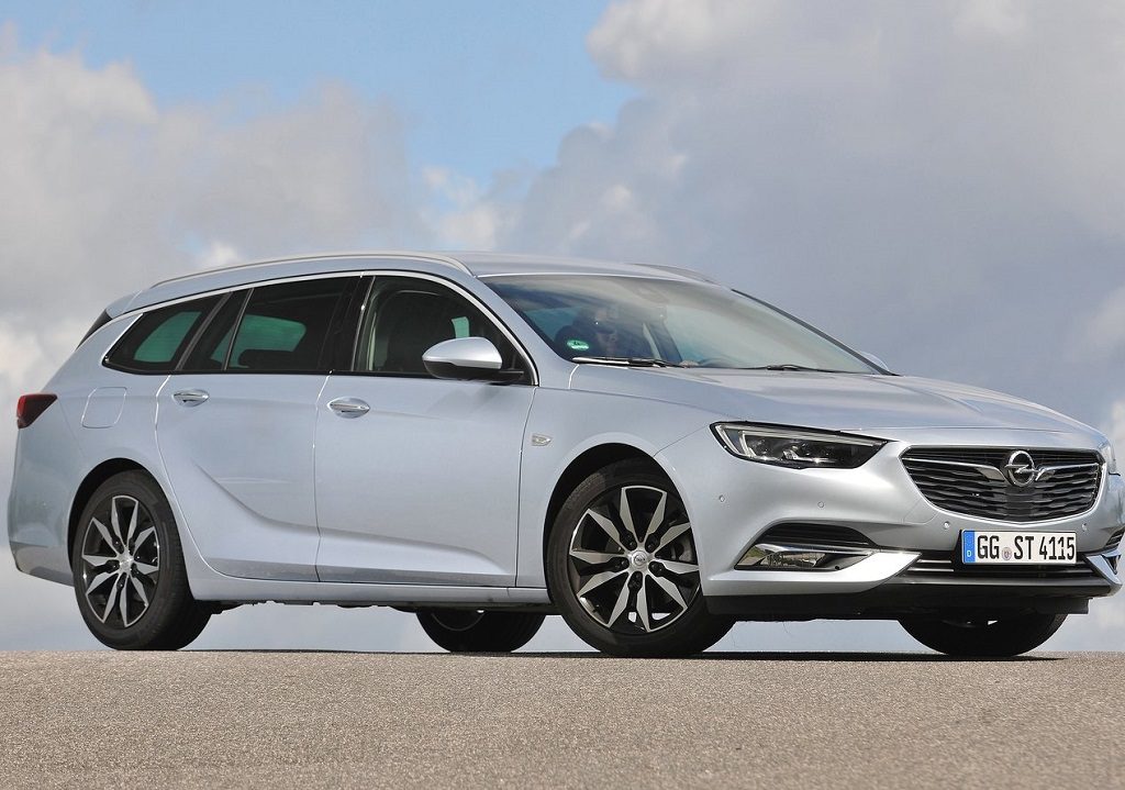 Opel-Insignia_Sports_Tourer-2018-1280-06