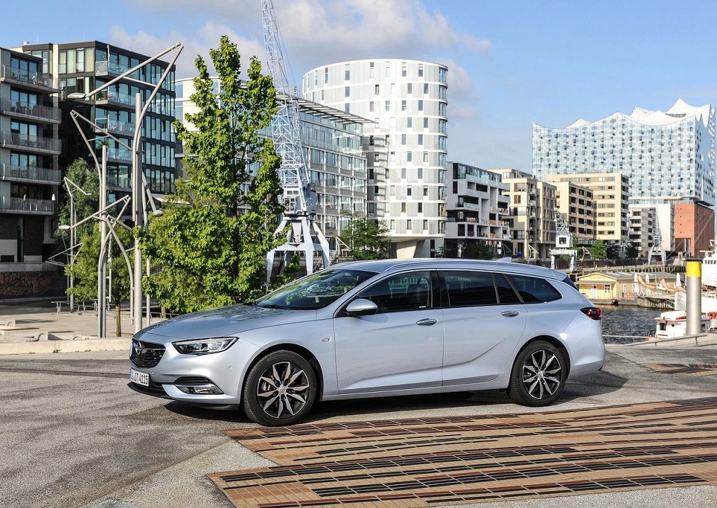 Opel-Insignia_Sports_Tourer-2018-1280-08