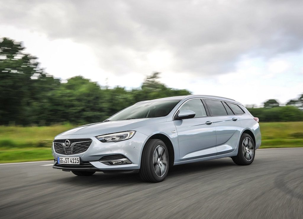 Opel-Insignia_Sports_Tourer-2018-1280-0d