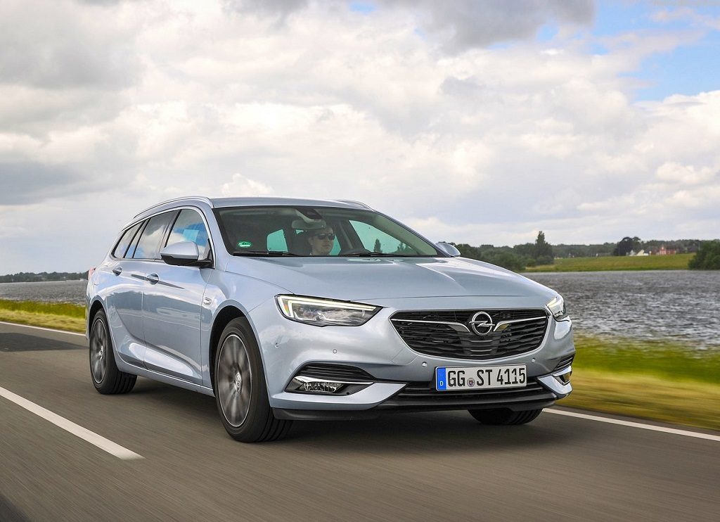 Opel-Insignia_Sports_Tourer-2018-1280-0e